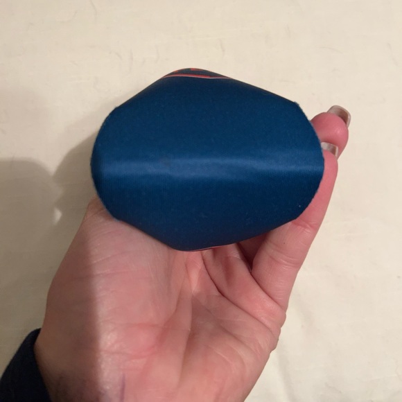 {SAM ADAMS} October Fest Koozie - Picture 2 of 5